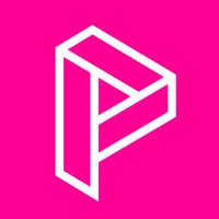 PressPay logo - Similar company to Wagepay