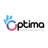 Agencia Óptima logo - Similar company to Marketing Creativa