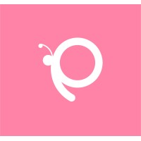 Popees Baby Care logo - Similar company to Weebo