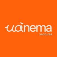 Uanema Ventures logo - Similar company to Pushapp