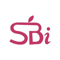 Shri Balaji Impex logo - Similar company to Agrospi