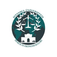 İstanbul Üniversitesi Hukuk ve Ekonomi Kulübü logo - Similar company to The Machine Company