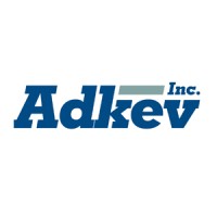 Adkev, Inc. logo - Similar company to Seagate Plastics
