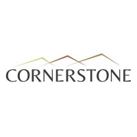 Cornerstone Capital Resources logo - Similar company to Ingeol Limitada