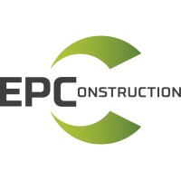EPConstruction Sp. z o.o. logo - Similar company to Way4You