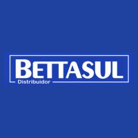 BETTASUL logo - Similar company to Cpq Deck