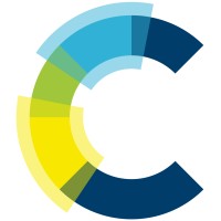 RSC-CICAG logo - Similar company to Rsc Bmcs