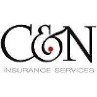 C&N Insurance Services logo - Similar company to S Recruiting