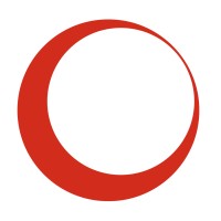 INNOVAZION Strategisk kommunikationsbureau logo - Similar company to Quietspace
