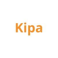 Kipa logo - Similar company to Galgosheets