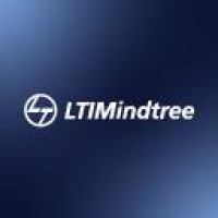 LTIMindtree Banking & Financial Services logo - Similar company to Itss