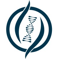 MIX Research Sweden AB logo - Similar company to Oath Inc.