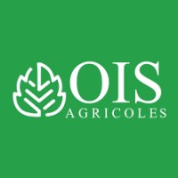 OIS Agricoles Tunisie logo - Similar company to Cogemhy Sa