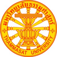 Thammasat University