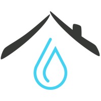 WD Plomberie logo - Similar company to Md Plomberie / Lyon