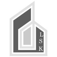 Limburgs Syndicus Kantoor logo - Similar company to Syndicusdiensten.Be