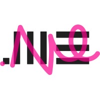 a boat .me! logo - Similar company to Concept .Me