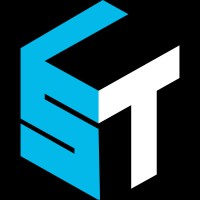 SozenTech logo - Similar company to Expense Trend