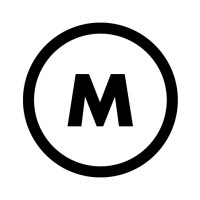 Monarque.com logo - Similar company to Monarque