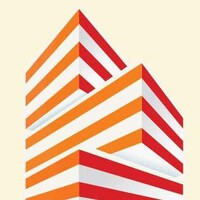 Venkata Sai Estates and Builders logo - Similar company to Fastbuilderai