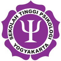 Sekolah Tinggi Psikologi Yogyakarta logo - Similar company to Sekolah Tinggi Ilmu Kesehatan Yky Yogyakarta