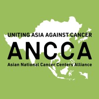 Asian National Cancer Centers Alliance (ANCCA) logo - Similar company to Asian Pacific Organization For Cancer Prevention (Apocp)