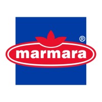 Marmara Import Export GmbH logo - Similar company to Glocal Company