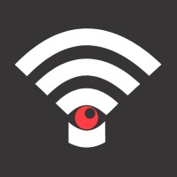 RFence logo - Similar company to Oversight24