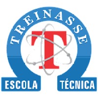 Escola Politécnica Treinasse logo - Similar company to Rotary Distrito 4420
