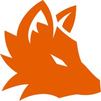 Foxscapes logo - Similar company to Boesh Engineering & Testing Pllc