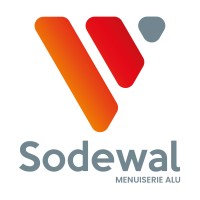 Sodewal logo - Similar company to Ey Conception