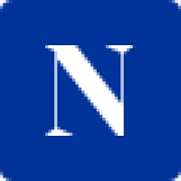 NOMINUS Capital, LLC logo - Similar company to Web Infinitech