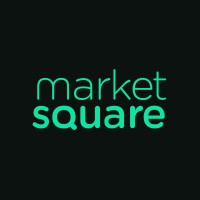 Marketsquare logo - Similar company to Advision Group Aps