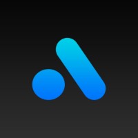 Acquirely logo - Similar company to Competition Cloud