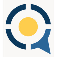 Falkenberg Akademie logo - Similar company to Eulewerk