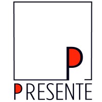 PRESENTE Architecture and Construction logo - Similar company to Sinapsis Arquitectura