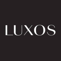 Luxos Magazine