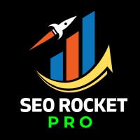 SEO Rocket Pro logo - Similar company to Dreamer Llc