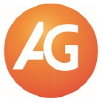 ACTUARIA GLOBAL - CONSEIL EN ACTUARIAT logo - Similar company to Actuaria Consultants