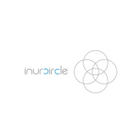 Inurcircle Xperiences logo - Similar company to Alt_Ed