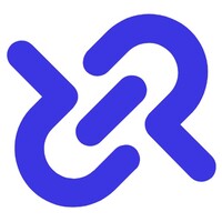 Profit Engine logo - Similar company to Get Me Links