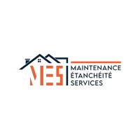 M.E.S étanchéité logo - Similar company to Solutions Etancheite