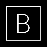 Bellina logo - Similar company to Easy Finance Ad Skopje