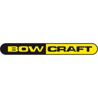 Bowcraft GmbH logo - Similar company to Oskorp Inc.
