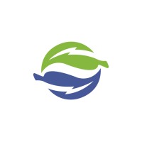 Fast Solar logo - Similar company to Fast Solar