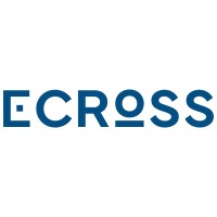 Ecross Group S.R.L logo - Similar company to Calitec Sas