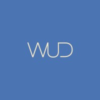 Western United Dairies logo - Similar company to Spotlight Community