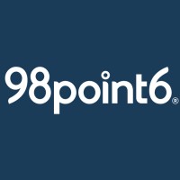 98point6 Technologies Inc. logo - Similar company to Ringlet