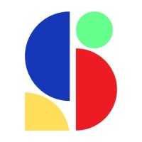 SA Digital Service logo - Similar company to Vensoc Technologies