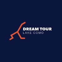 Dream Tour Lake Como logo - Similar company to Neh Experience